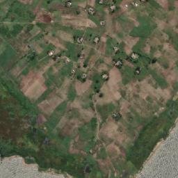 Satellite imagery of 1700610178, TZ
