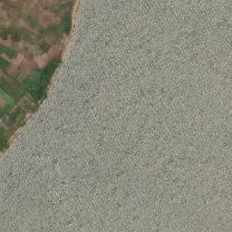 Satellite imagery of 1700610178, TZ