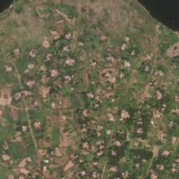 Satellite imagery of 1700610121, TZ