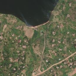 Satellite imagery of 1700610121, TZ