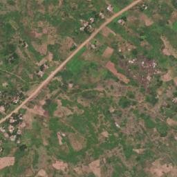 Satellite imagery of 1700610121, TZ