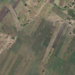 Satellite imagery of 1700610254, TZ