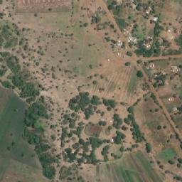 Satellite imagery of 1700610254, TZ