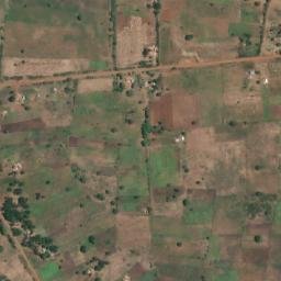 Satellite imagery of 1700610254, TZ