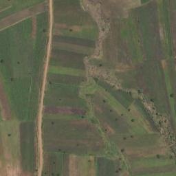 Satellite imagery of 1700610371, TZ