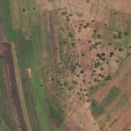 Satellite imagery of 1700610371, TZ