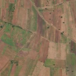 Satellite imagery of 1700610371, TZ