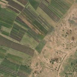 Satellite imagery of 1700610056, TZ