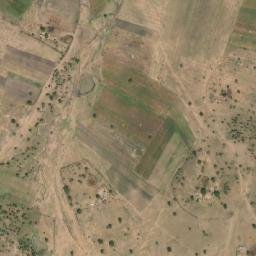 Satellite imagery of 1700610056, TZ