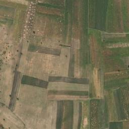 Satellite imagery of 1700610056, TZ