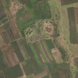 Satellite imagery of 1700610319, TZ