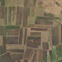 Satellite imagery of 1700610319, TZ