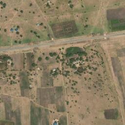 Satellite imagery of 1700610341, TZ
