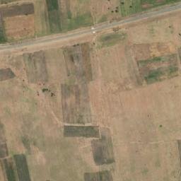 Satellite imagery of 1700610341, TZ