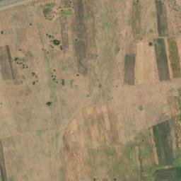 Satellite imagery of 1700610341, TZ