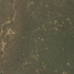 Satellite imagery of 1690610197, KE