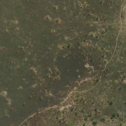 Satellite imagery of 1690610197, KE