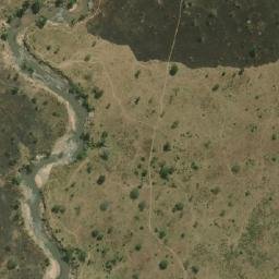 Satellite imagery of 1690610197, KE