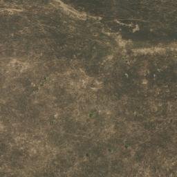 Satellite imagery of 1690610459, KE