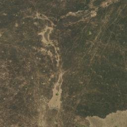 Satellite imagery of 1690610459, KE
