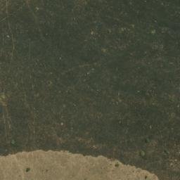 Satellite imagery of 1690610459, KE