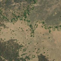 Satellite imagery of 1690610462, KE