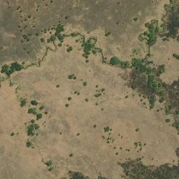 Satellite imagery of 1690610462, KE
