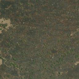 Satellite imagery of 1690610462, KE