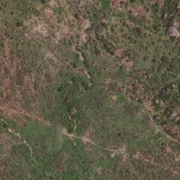 Satellite imagery of 1690610450, KE