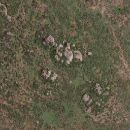 Satellite imagery of 1690610450, KE