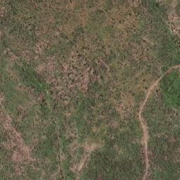 Satellite imagery of 1690610450, KE