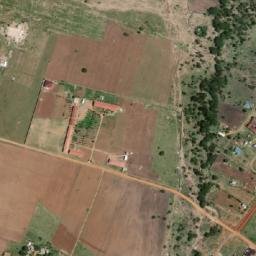Satellite imagery of 1690610083, KE