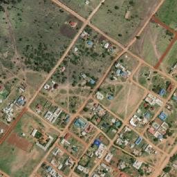Satellite imagery of 1690610083, KE