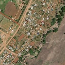 Satellite imagery of 1690610083, KE