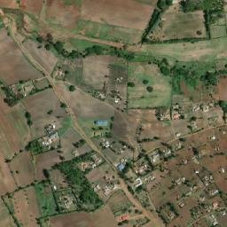 Satellite imagery of 1690610084, KE