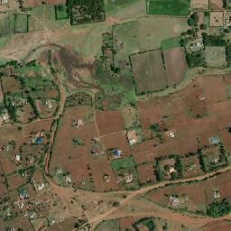 Satellite imagery of 1690610084, KE