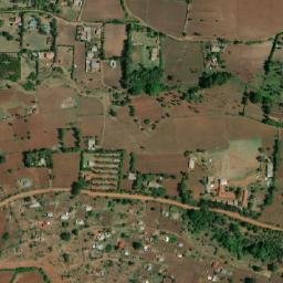 Satellite imagery of 1690610084, KE