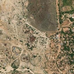 Satellite imagery of 1690610114, KE