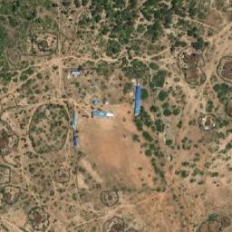 Satellite imagery of 1690610114, KE