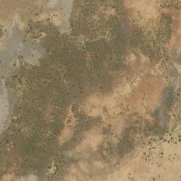 Satellite imagery of 1690610447, KE