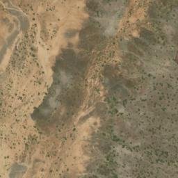 Satellite imagery of 1690610447, KE