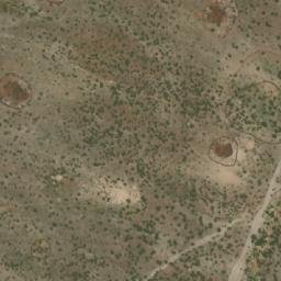 Satellite imagery of 1690610447, KE