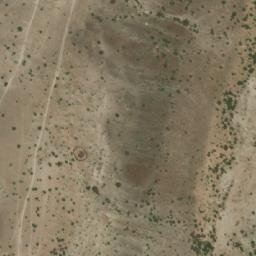 Satellite imagery of 1690610474, KE
