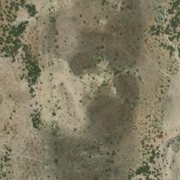 Satellite imagery of 1690610474, KE