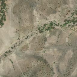 Satellite imagery of 1690610474, KE