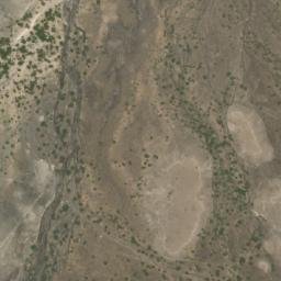 Satellite imagery of 1680610442, KE