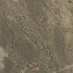 Satellite imagery of 1680610442, KE