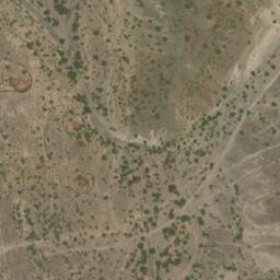 Satellite imagery of 1680610442, KE