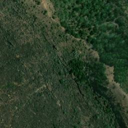 Satellite imagery of 1680610406, KE