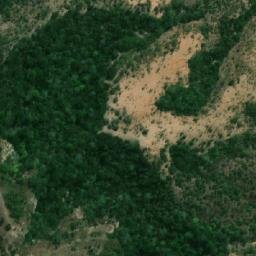 Satellite imagery of 1680610406, KE